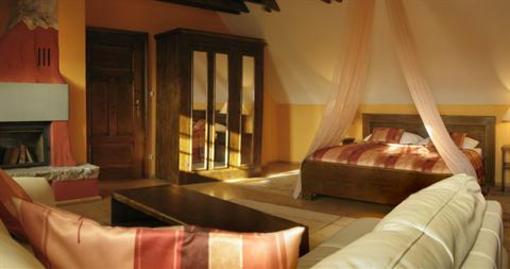фото отеля Pension Sabato Poprad