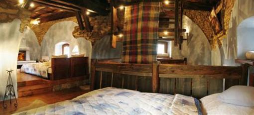 фото отеля Pension Sabato Poprad
