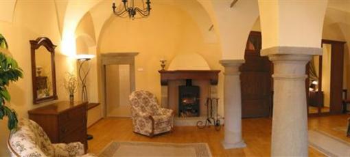 фото отеля Pension Sabato Poprad