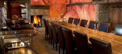 фото отеля Pension Sabato Poprad