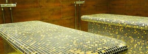 фото отеля Hotel Du Lac Lacapelle Viescamp