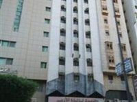 Loaloat Al Azhar Hotel Loaloat Al Azhar Hotel