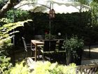 фото отеля Hotel De Stee Odoorn