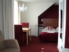 фото отеля Hotel De Stee Odoorn