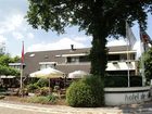фото отеля Hotel De Stee Odoorn