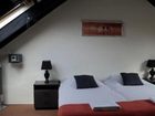 фото отеля Hotel De Stee Odoorn