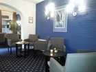 фото отеля Hotel De Stee Odoorn