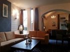 фото отеля Hotel De Stee Odoorn