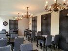 фото отеля Hotel De Stee Odoorn