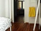 фото отеля Online Hostel