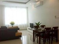 K&T Serviced Apartment - Thao Dien