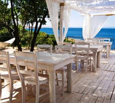 фото отеля Paradise Bay Hotel