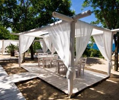 фото отеля Paradise Bay Hotel