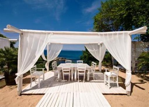 фото отеля Paradise Bay Hotel