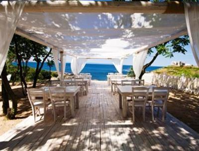 фото отеля Paradise Bay Hotel