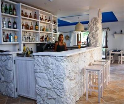 фото отеля Paradise Bay Hotel