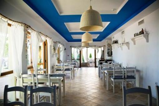 фото отеля Paradise Bay Hotel