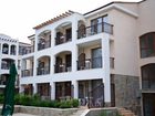 фото отеля Paradise Bay Hotel