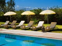 Riad Dar Tifawine Hotel Marrakech Riad Dar Tifawine Hotel Marrakech