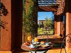 фото отеля Riad Dar Tifawine Hotel Marrakech