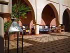 фото отеля Riad Dar Tifawine Hotel Marrakech