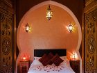 фото отеля Riad Dar Tifawine Hotel Marrakech