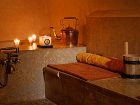 фото отеля Riad Dar Tifawine Hotel Marrakech