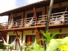 фото отеля Pousada Coco Fresco Tibau do Sul