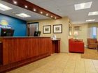 фото отеля Days Inn Rockford