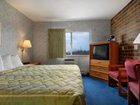 фото отеля Days Inn Rockford