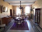 фото отеля Albergo Il Marzocco