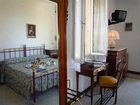 фото отеля Albergo Il Marzocco