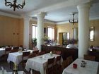 фото отеля Albergo Il Marzocco