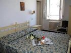 фото отеля Albergo Il Marzocco