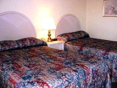 фото отеля BEST WESTERN Swiss Clock Inn