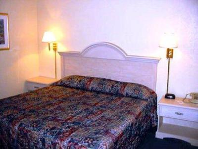 фото отеля BEST WESTERN Swiss Clock Inn
