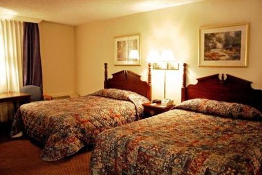 фото отеля BEST WESTERN Swiss Clock Inn
