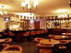 фото отеля BEST WESTERN Swiss Clock Inn