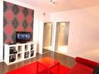 фото отеля Apartment4You Nowogrodzka Warsaw