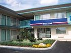 фото отеля Motel 6 Farmington