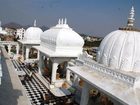 фото отеля Hotel Moti Mahal Udaipur