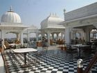 фото отеля Hotel Moti Mahal Udaipur