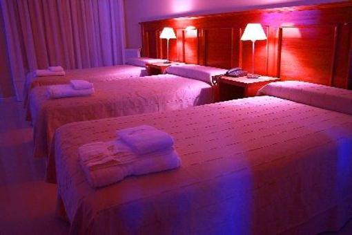 фото отеля Vistalba Valley Apart Hotel