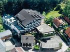 фото отеля Hotel Villa Desiree Villach