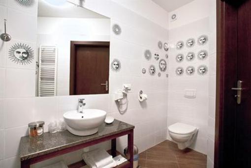 фото отеля Hotel Willowa