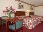 фото отеля Econo Lodge Inn & Suites North