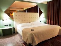 Hotel Diamante Corbetta