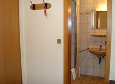 фото отеля Hotel Altes Sudhaus