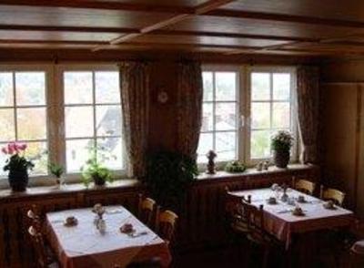 фото отеля Hotel Altes Sudhaus