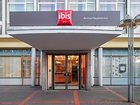 фото отеля Hotel Ibis Bochum City